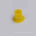 Top Quality OEM Customized Shape Casting/Molding Pu Parts